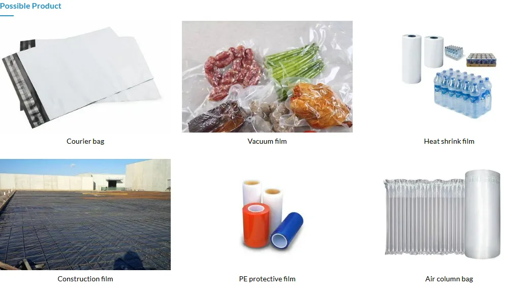 info-1041-577 info-1041-577