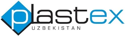 Plastex Uzbekistan 2024 14Xalqaro plastmassa va polimerlar sanoati koʻrgazmasi